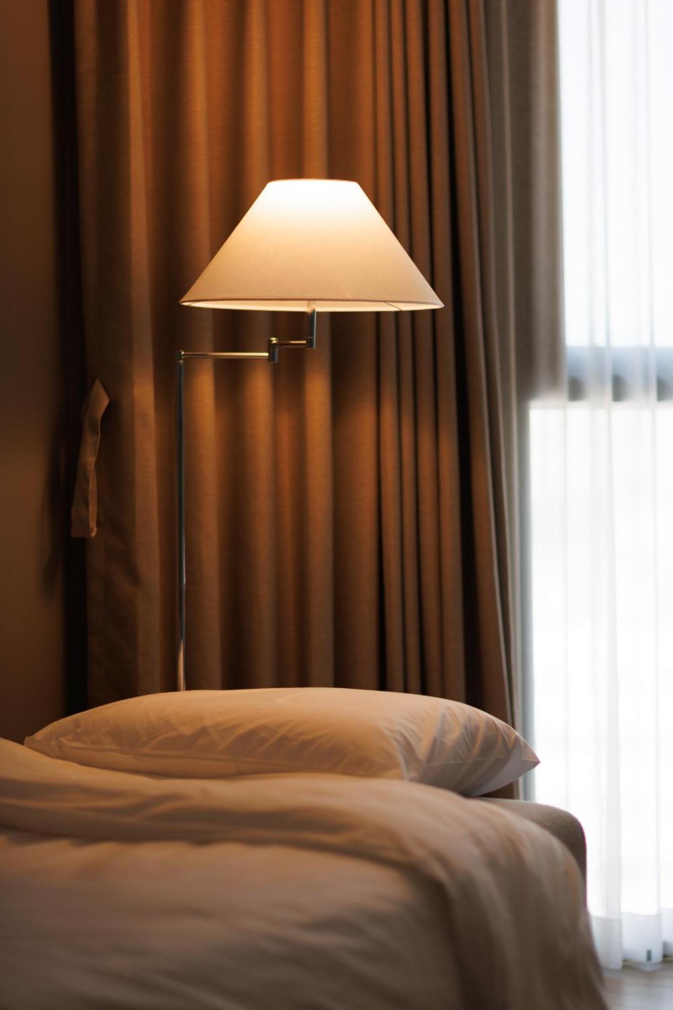 Wecostay Chungmuro Seoul Exterior photo